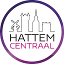 HattemCentraal logo