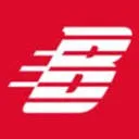 Boonstra Schadevoertuigen logo
