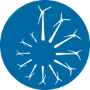 NOP Agrowind logo