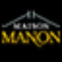 Maison Manon logo