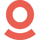 SECOYA logo