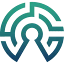 Datect logo