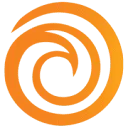 Tielemans Zonwering logo