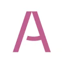 Airmaster Benelux logo