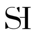 Salon d'Homme logo