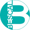 BESCAL logo