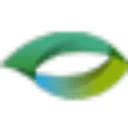 idverde NL logo