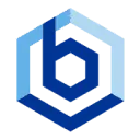 BeeOne logo