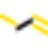 B Schepens Grond- en Infrawerken logo