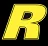 Rodimi Trading bv logo