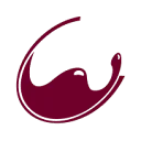 Casa di Lucca logo