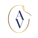 Aquavibe logo