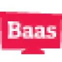 Baascomputers logo