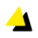 3D.Weber logo