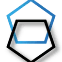 ALISITAS logo
