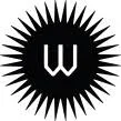 Ekkendonk Art AND Design Studio logo