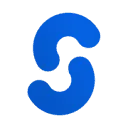 Savvy.codes logo