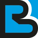 Baan Bedrijfskleding B.V. logo