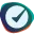 VPN.nl logo