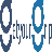 GetyourGrip Training en Teamcoaching logo