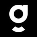Groeier logo
