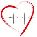 Hart4Onderzoek logo