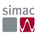Simac Learning Solutions BV logo
