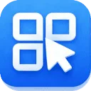 WeBuildWeb logo