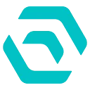 eLabNext by SciSure logo