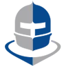Thielco Steel Solutions Group logo