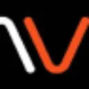 Zuid Projecten logo