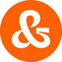 SEO AND SEA - Online Marketing logo