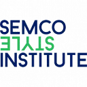 Semco Style Institute logo