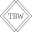 This Talent Works logo