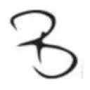 BrinQ - Leiderschapsontwikkeling in de zorg logo