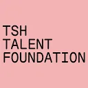TSH Talent Foundation logo