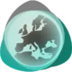 AKAR NL BV logo