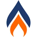 Vakspecialist CV-ketels logo