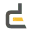 Advantive logo