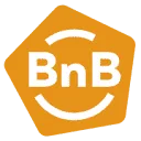BnBhulp logo