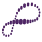 PowerAcademy logo