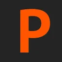 Paenen Coatings logo