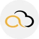 Accloudant logo