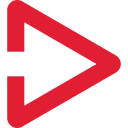 Hofland Rubber logo