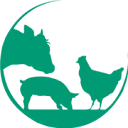 Salland Boert en Eet Bewust logo