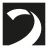 Dormer Pramet Benelux logo