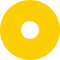 Leeway logo