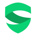 SelectieTeam logo