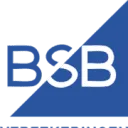 BSB Verzekeringen logo