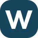 De Warmte Maatschappij logo